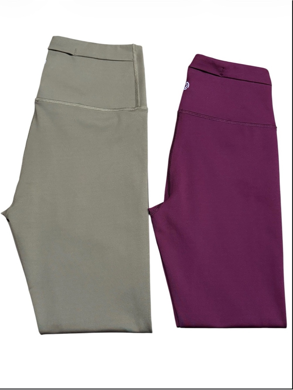 CORE10 Activewear leggings